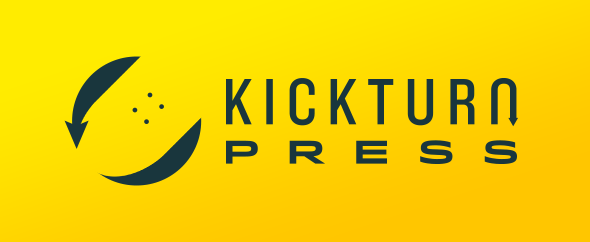 KickturnPress