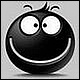 smithy6300