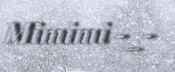Kohai
