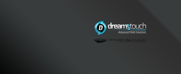 dreamstouch