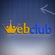 webclub
