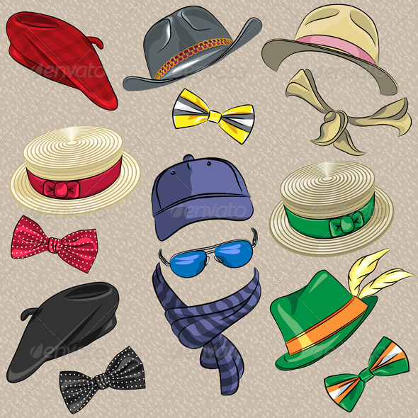'Graphicriver
