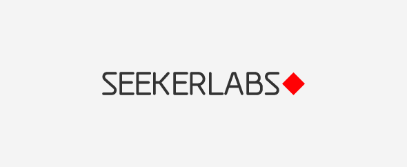 Se3ker