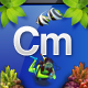 CreativeMedia