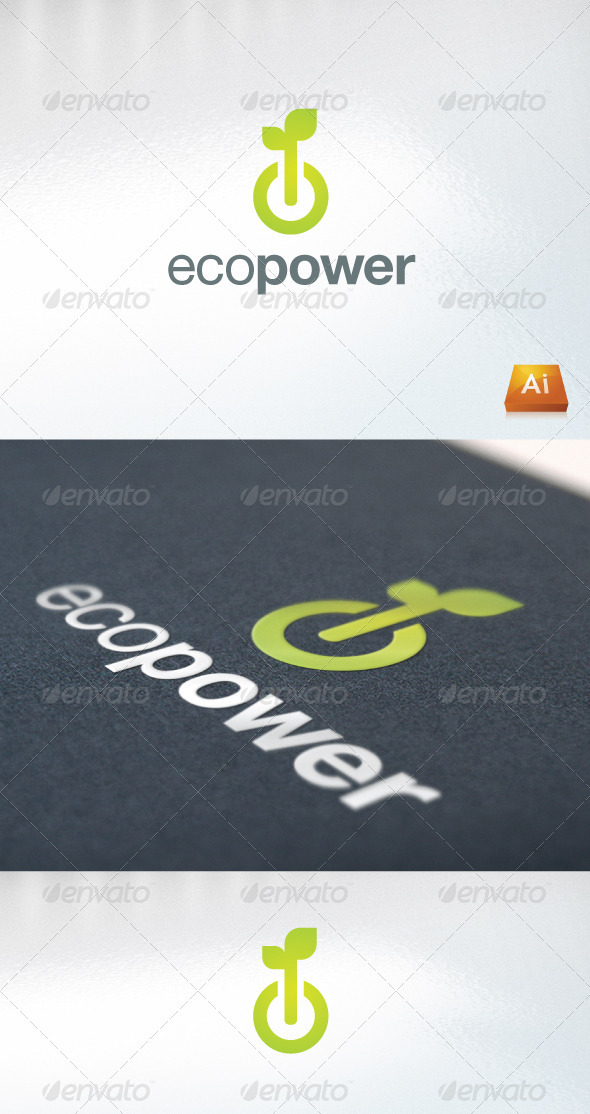 ecopower ecopower