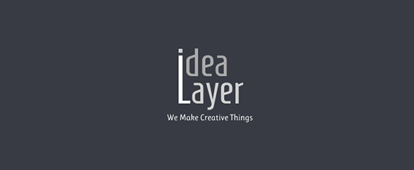 IdeaLayer