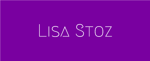 LisaStoz