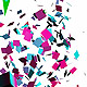 Particle Pack 01 Particle Pack 01 - GraphicRiver Item for Sale