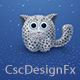 Cscdesignfx