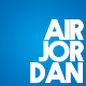airjordan