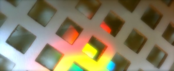 ALAudio