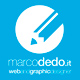 MarcoDedo