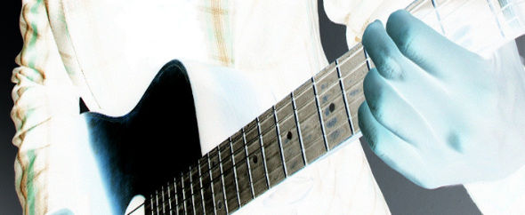 Tune_Six