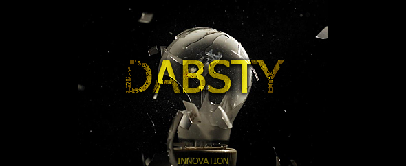 dabsty