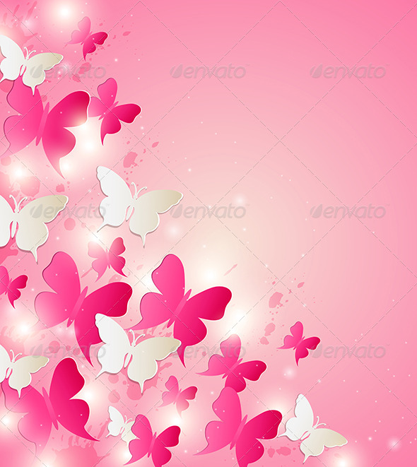 'Graphicriver