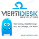 vertidesk