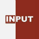 InPutCreativity