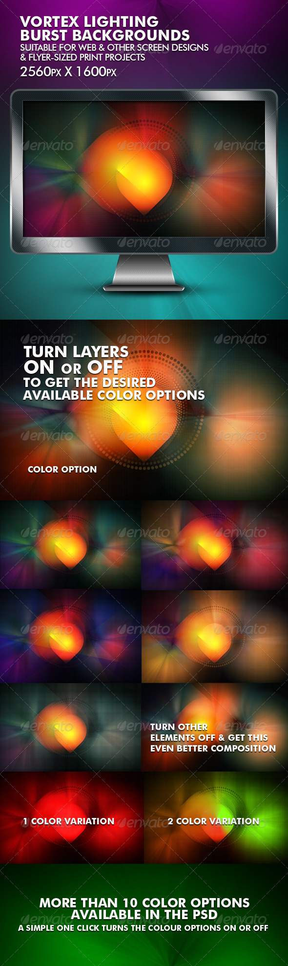 'Graphicriver