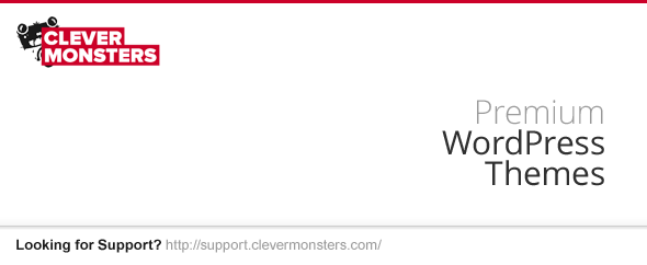 clevermonsters