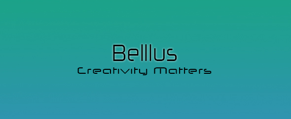 belllus