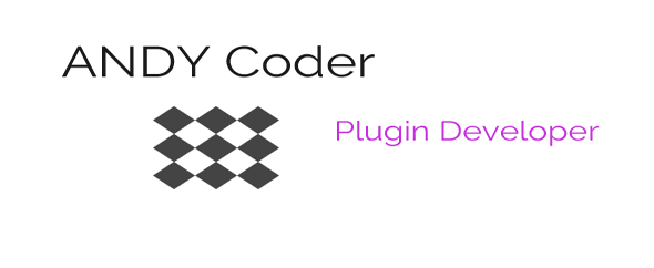andycoder01