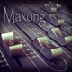 Maxong