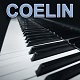 Coelin
