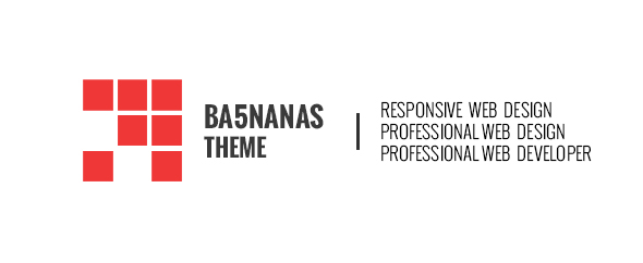 Ba5nanas