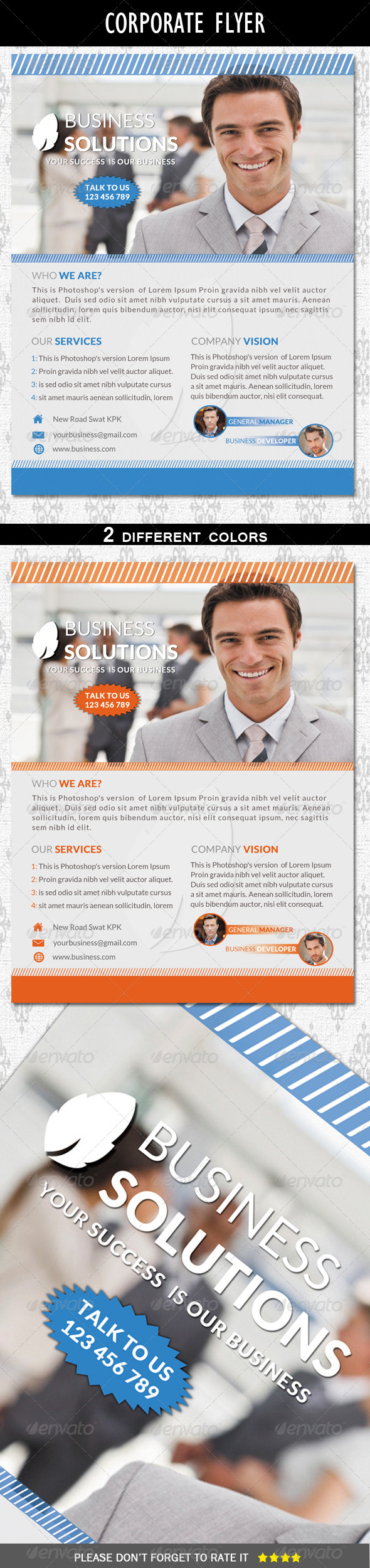 'Graphicriver