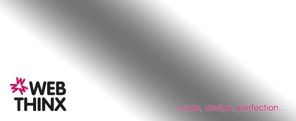 webthinx