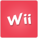 wiimedia
