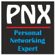 pernetx