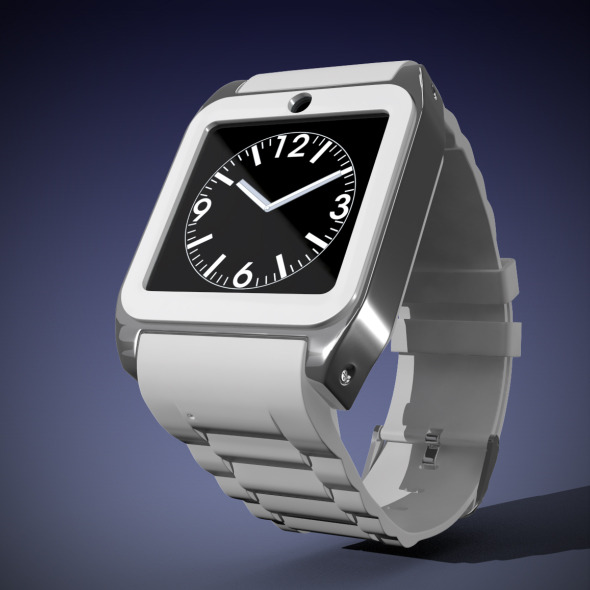 Smartwatch Digital Watch Smartwatch Digital Watch