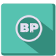 BdgPixel
