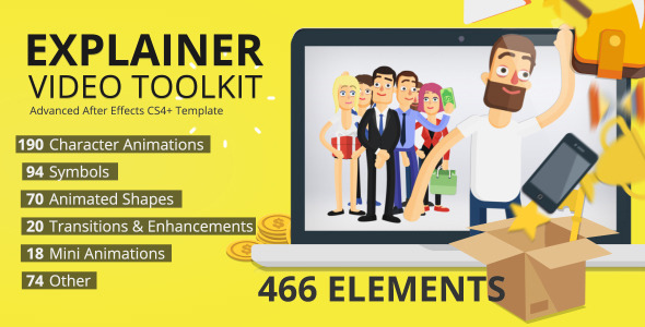 [Image: explainer-video-toolkit-template-after-e...-promo.jpg]