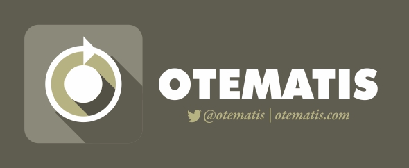 Envato profile 2