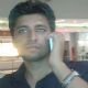 webholics