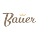 lassebauer