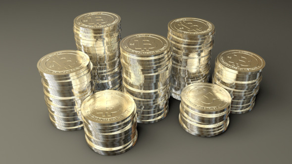 Bitcoin Growth Bitcoin Growth