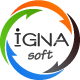 IgnaSoft