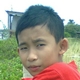 Yiedpozi