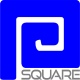 SquareSpiral