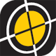 DANJdesign