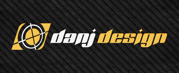 DANJdesign