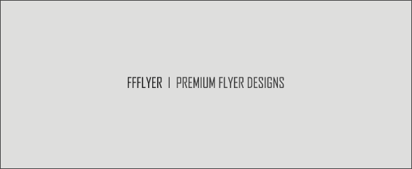 FFFlyer