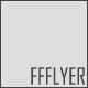 FFFlyer