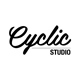 cyclicstudio
