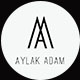 aylak