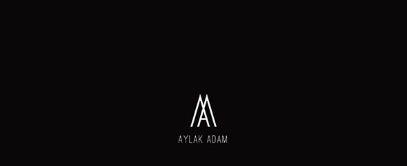 aylak