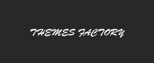 themesfactory